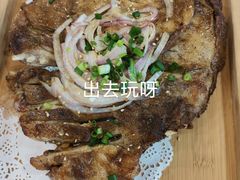 -火龙堂·风味民间菜(文一路店)