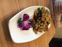 iphone_upload_pic-旺仔家常菜生煎包(马端街店)