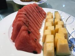 -桃花印巷江南小馆(朝阳路店)