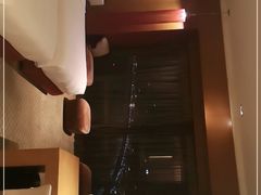 -上海外滩茂悦大酒店