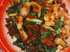 -德渝喜火锅