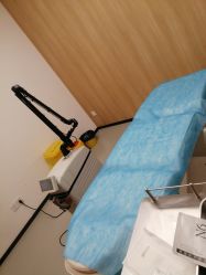 手术室-西安伊美尔医疗美容医院