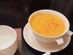 -浙江安吉JW万豪酒店·万豪中餐厅