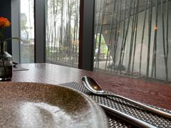-NIUNIUPARK和牛螃蟹(龙湖杭州滨江天街店)
