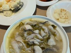 -庄氏祥记家常食府(国瑞建材家居博览中心店)