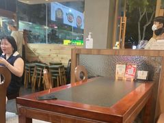 -旺爷砂锅·茶作(国贸城店)