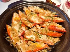 -谭厨中山传家菜.乳鸽.脆鲩鱼(华强北中航城店)