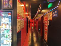 -唱吧麦颂KTV(萧山加州阳光广场店)