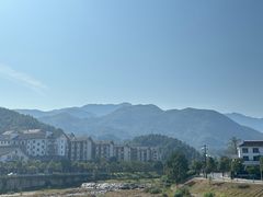 -温汤发糕(温汤店)