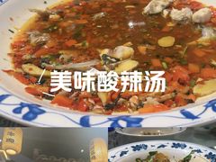 -帝一铭家宴(板塘店)