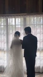 -北遇映画PHOTO GRAPHY STUDIO