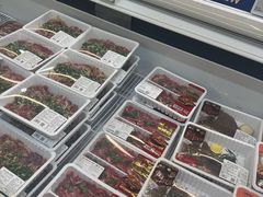 -山姆会员商店(亦庄创意生活广场店)