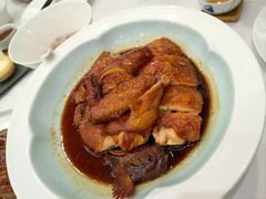 -广州酒家(昌岗地铁站店)