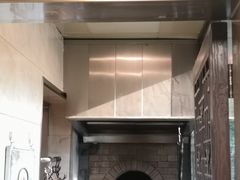 -北平小馆·烤鸭·家常菜(磨房北里店)