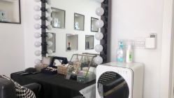 点击看大图 -处女座·MISS VIRGO·半永久纹眉野生眉