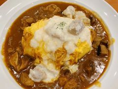 -COCO壱番屋(北京平安国际金融中心店)