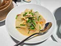 -新荣记(椒江店)
