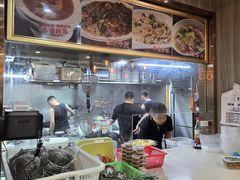 -潮悦牛肉火锅城(水贝店)