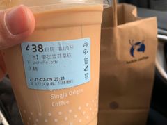 -瑞幸咖啡(汕头澄中店)