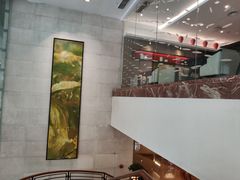 -大连日航饭店
