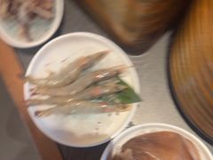 -牛YO寿喜烧和牛火锅自助(三台子万象汇店)