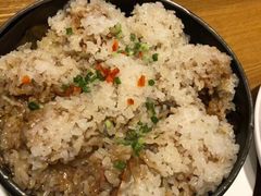 -峨嵋小镇·川菜(勒泰中心店)