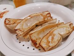 -蓬莱春(芝罘店)