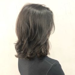 -SEBASTIAN塞巴斯汀