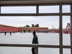 -故宫餐厅(景运门店)