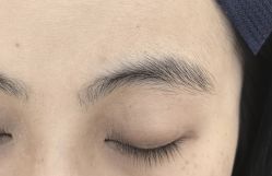 -Wax Brow蜜蜡脱毛美甲美睫眉吧