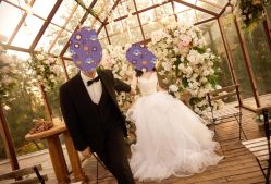 -北遇映画PHOTO GRAPHY STUDIO