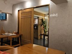 -李清佛跳墙|福建省十大名厨之首(后江埭店)