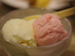 -怡海苑餐厅·厦门滨海悦华酒店