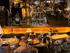 -杂咖zacup(领展中心城店)