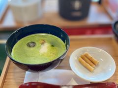 -中村藤吉(本店)