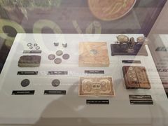 -沈阳金融博物馆