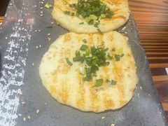 -半酌烧烤小酒馆(南京东路店)