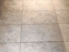 -巢爷老味(东方红店)