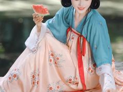 -盘子女人坊(西安至尊店)