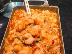 -甬上名灶(天一阁·翠柏店)
