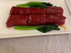 -福州天元国际威斯汀酒店·中国元素餐厅