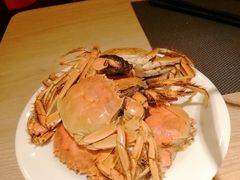-星伦多 自助料理(圆融店)