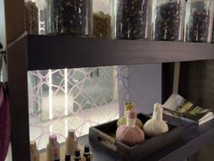-LANN I 蘭 泰式古法按摩(徐家汇城开YOYO店)