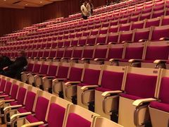 -悉尼歌剧院