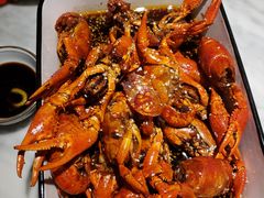 -马头巷·食景园(苏州总店)