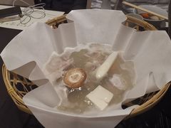 -玄品河豚(那覇國際通里之関)