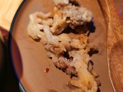 -吉秋田鲜和牛烧肉·肉档自选