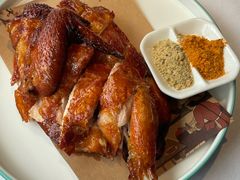 -小城故事·地道宁波味(月湖盛园店)