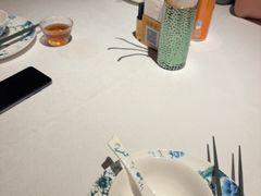 -醉舍·新淮扬菜(长宁龙之梦店)