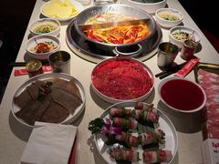 -小龙坎火锅(春熙太古里店)